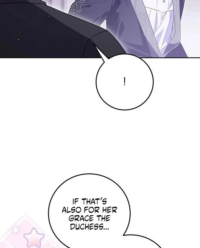 Read Grand Duchess’s Constitution chapter 13 image 85 on Lezhin