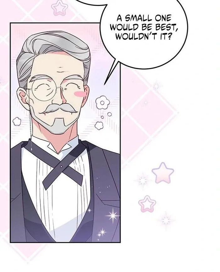 Read Grand Duchess’s Constitution chapter 13 image 86 on Lezhin