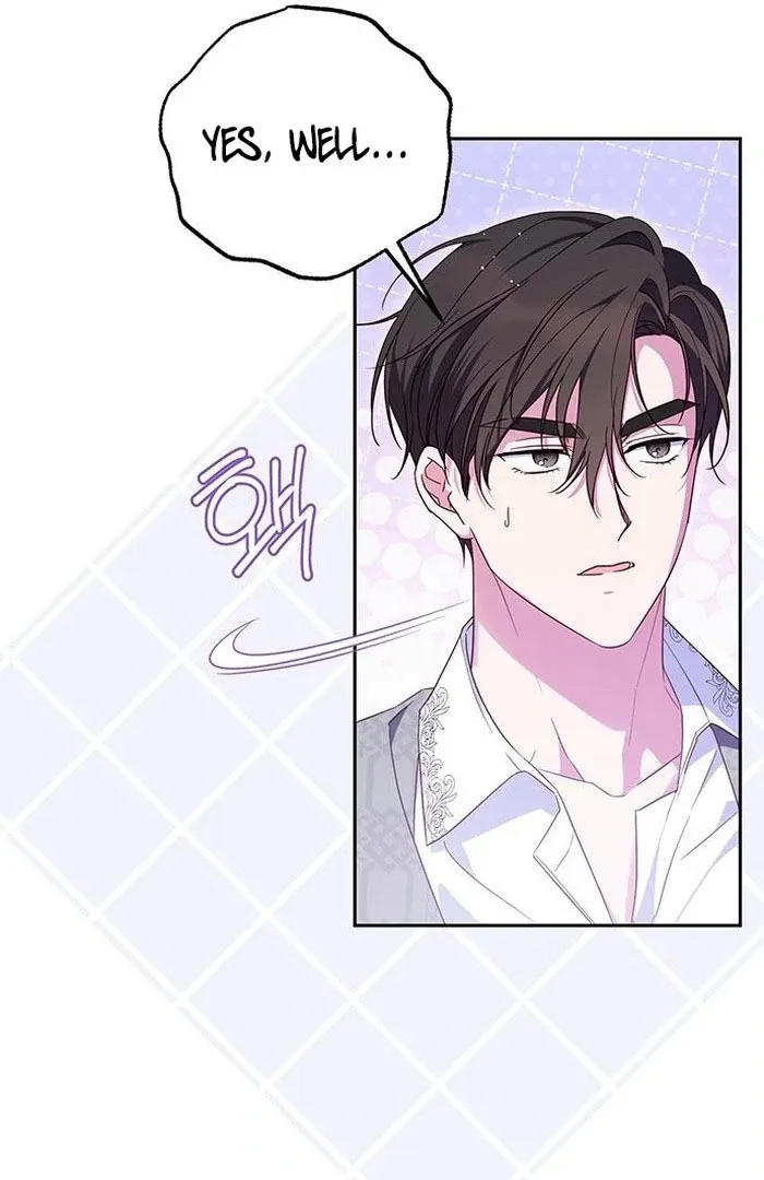 Read Grand Duchess’s Constitution chapter 13 image 87 on Lezhin
