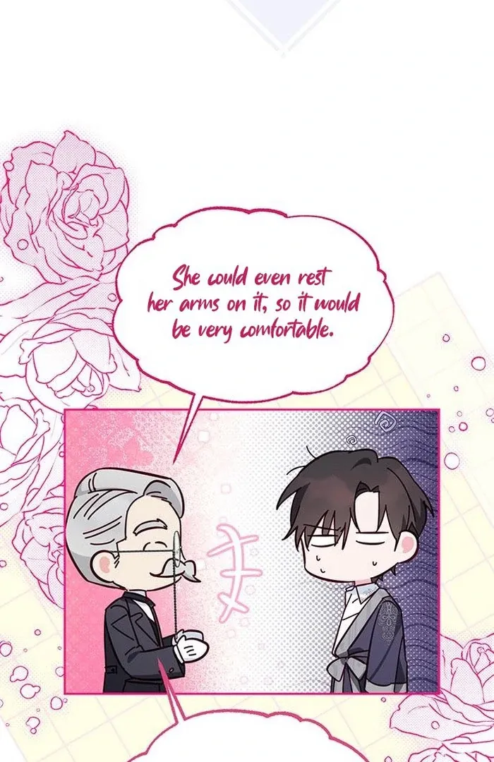Read Grand Duchess’s Constitution chapter 13 image 88 on Lezhin