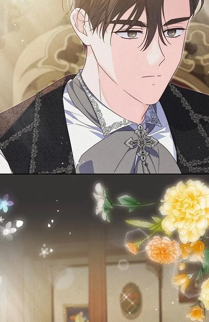 Read Grand Duchess’s Constitution chapter 13 image 93 on Lezhin