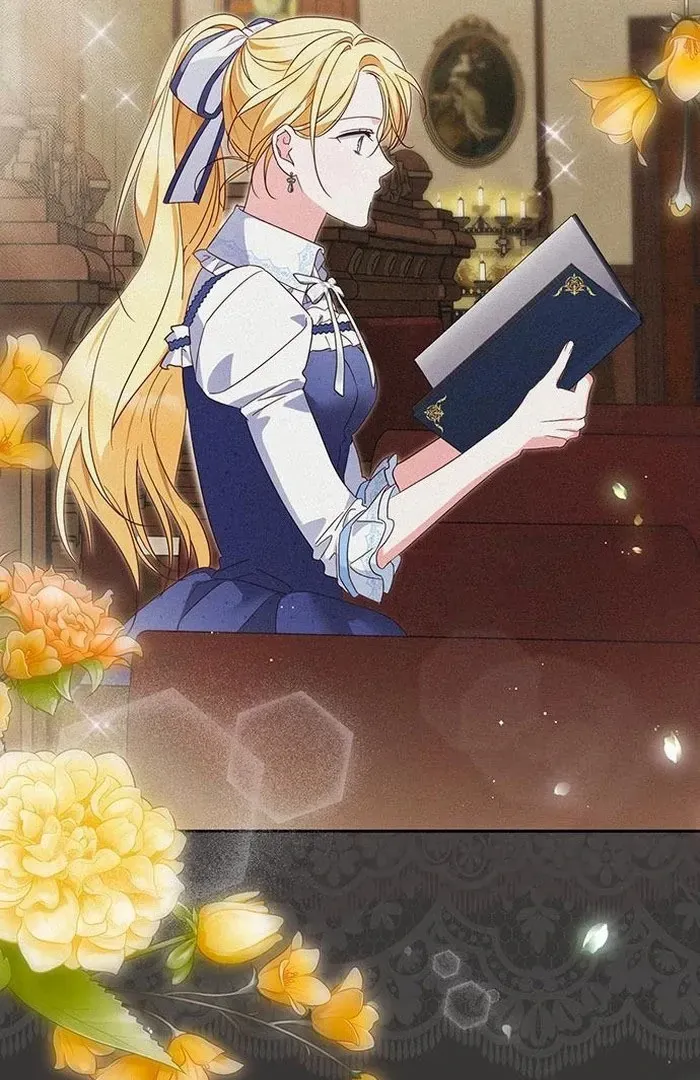 Read Grand Duchess’s Constitution chapter 13 image 94 on Lezhin