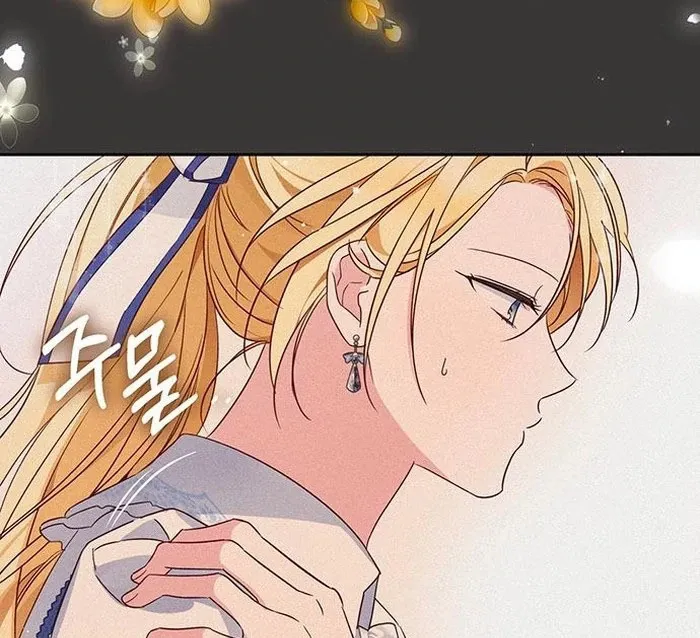 Read Grand Duchess’s Constitution chapter 13 image 95 on Lezhin