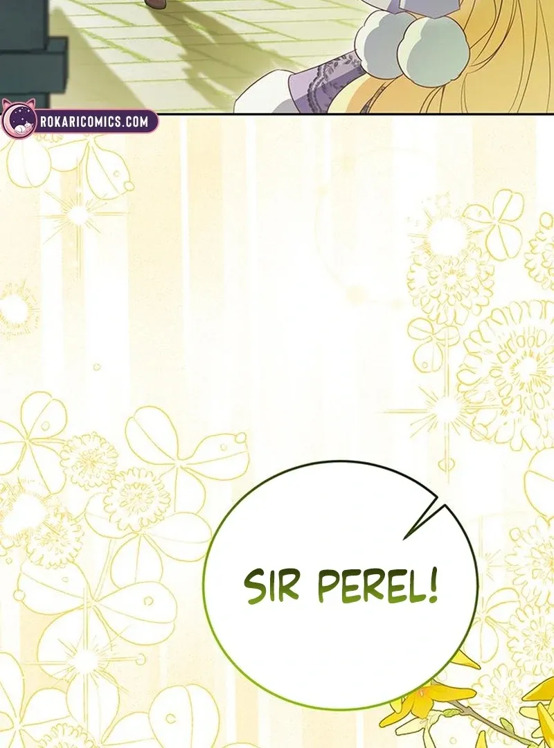 Read Grand Duchess’s Constitution chapter 14 image 10 on Lezhin