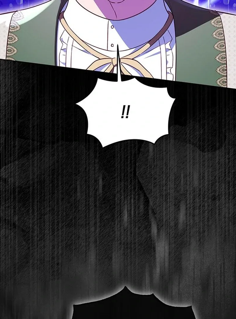 Read Grand Duchess’s Constitution chapter 14 image 100 on Lezhin