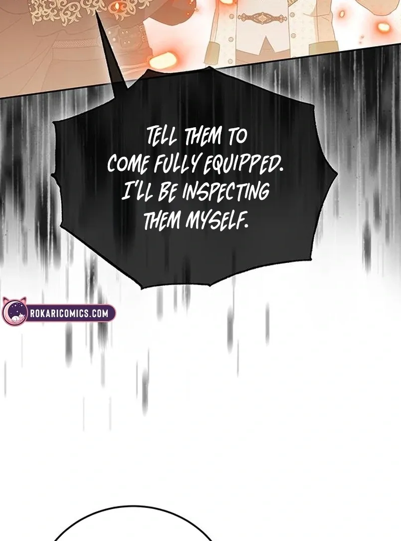 Read Grand Duchess’s Constitution chapter 14 image 102 on Lezhin
