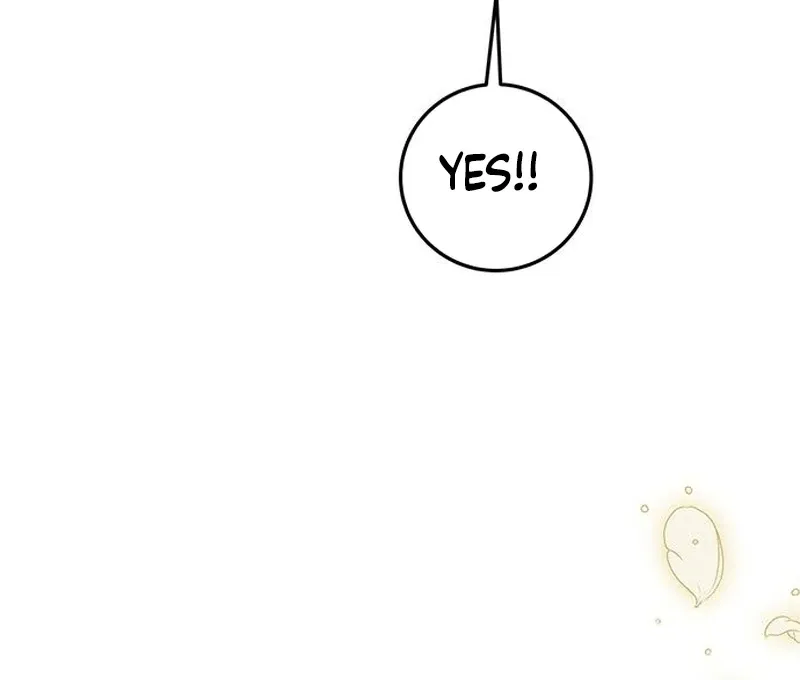 Read Grand Duchess’s Constitution chapter 14 image 104 on Lezhin