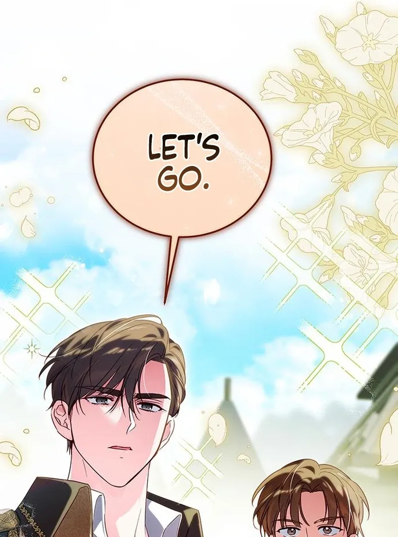 Read Grand Duchess’s Constitution chapter 14 image 105 on Lezhin