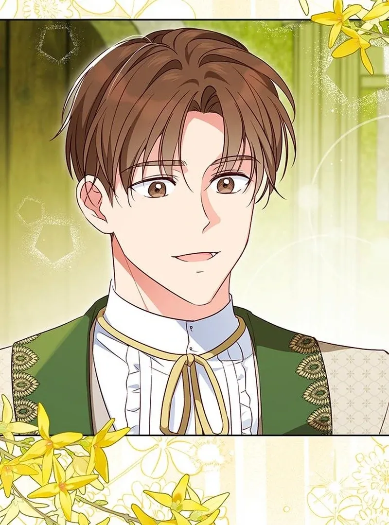 Read Grand Duchess’s Constitution chapter 14 image 11 on Lezhin
