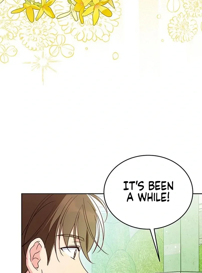 Read Grand Duchess’s Constitution chapter 14 image 12 on Lezhin