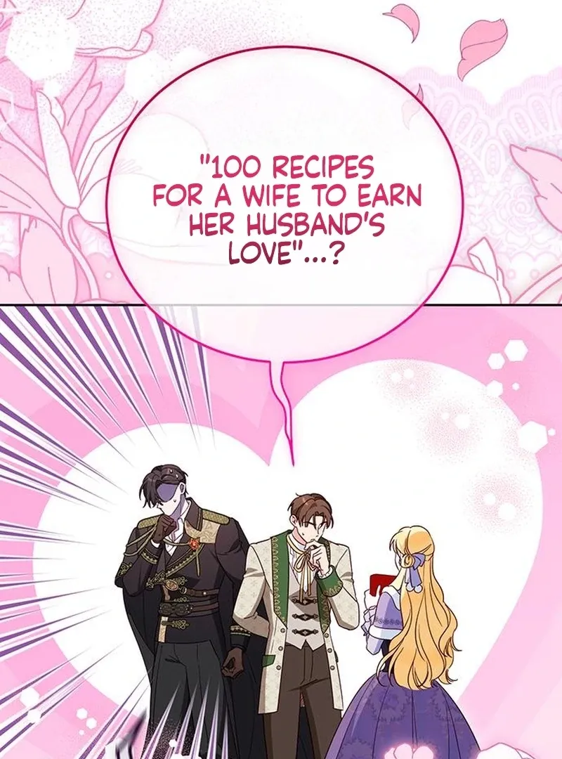 Read Grand Duchess’s Constitution chapter 14 image 31 on Lezhin