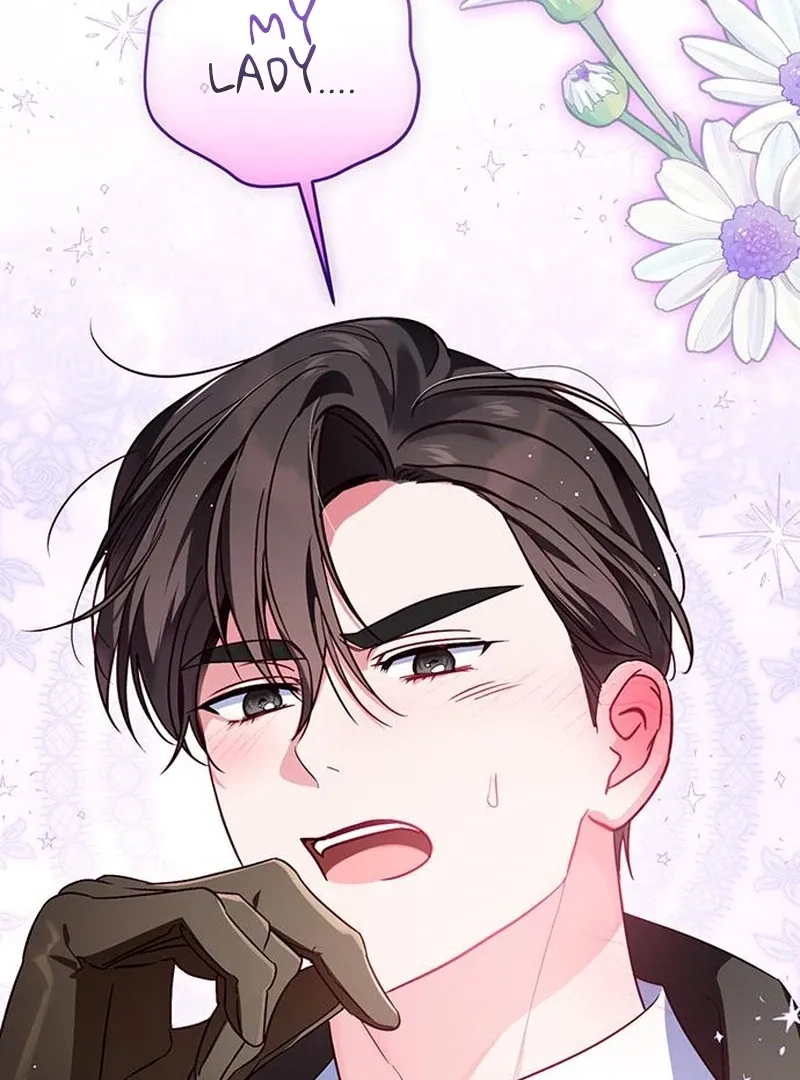 Read Grand Duchess’s Constitution chapter 14 image 33 on Lezhin