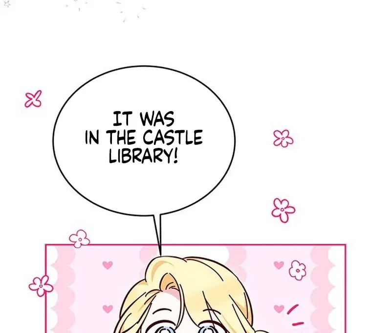Read Grand Duchess’s Constitution chapter 14 image 35 on Lezhin