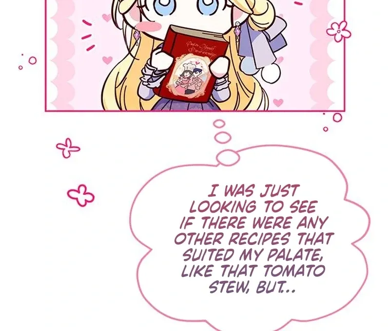 Read Grand Duchess’s Constitution chapter 14 image 36 on Lezhin