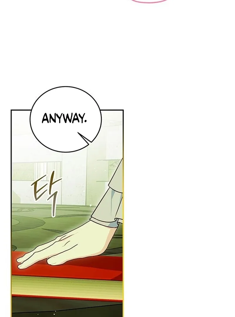 Read Grand Duchess’s Constitution chapter 14 image 37 on Lezhin