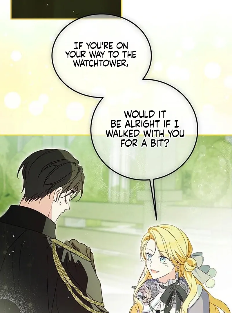 Read Grand Duchess’s Constitution chapter 14 image 38 on Lezhin