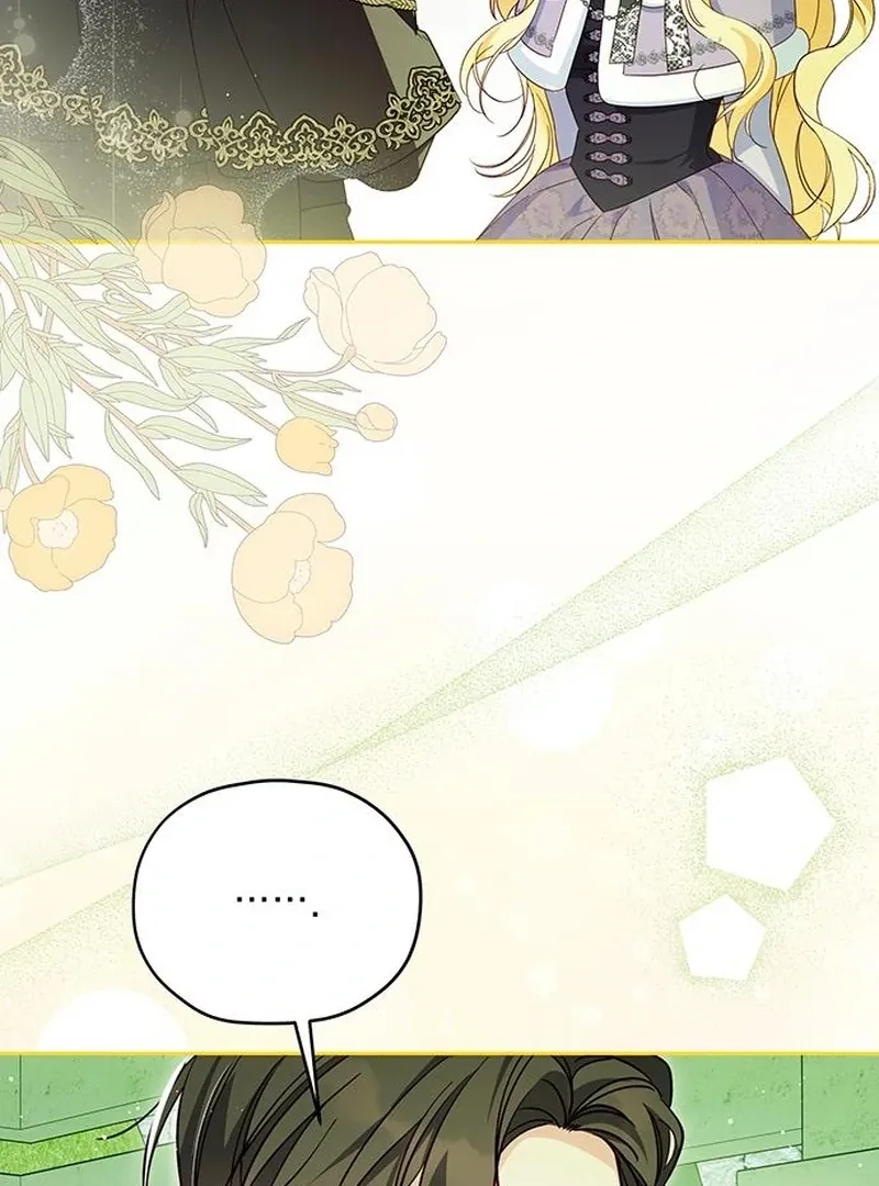 Read Grand Duchess’s Constitution chapter 14 image 39 on Lezhin