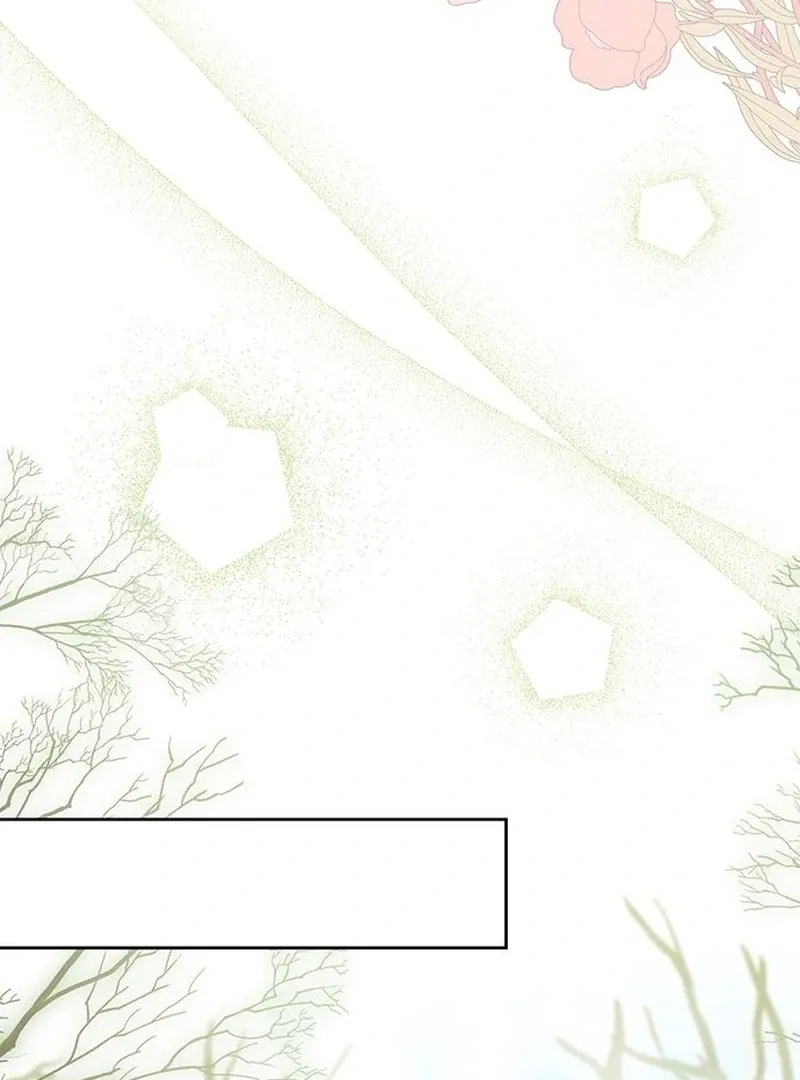 Read Grand Duchess’s Constitution chapter 14 image 41 on Lezhin