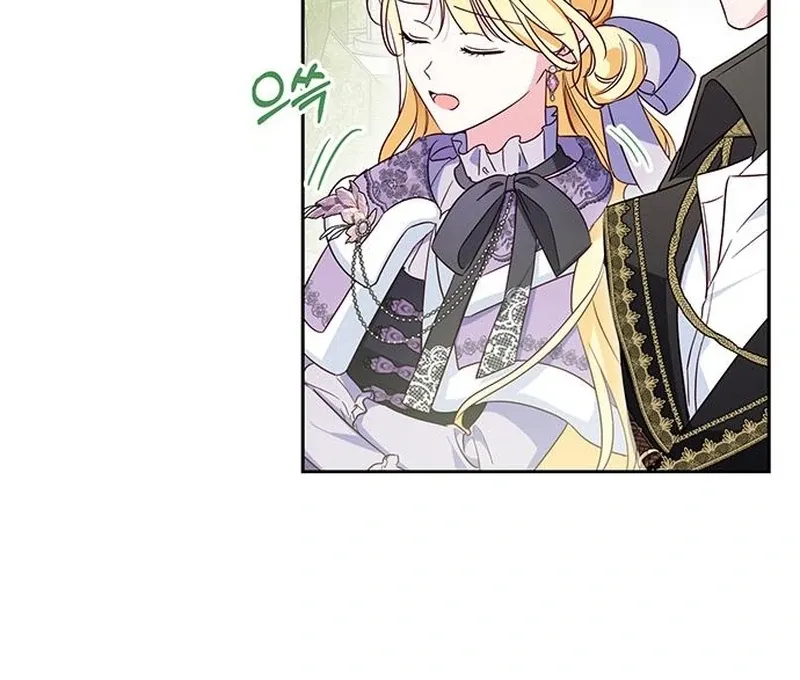 Read Grand Duchess’s Constitution chapter 14 image 46 on Lezhin