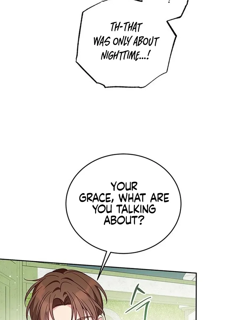 Read Grand Duchess’s Constitution chapter 14 image 48 on Lezhin