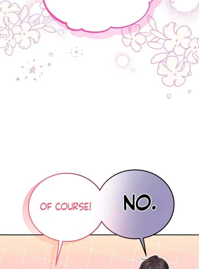 Read Grand Duchess’s Constitution chapter 14 image 59 on Lezhin