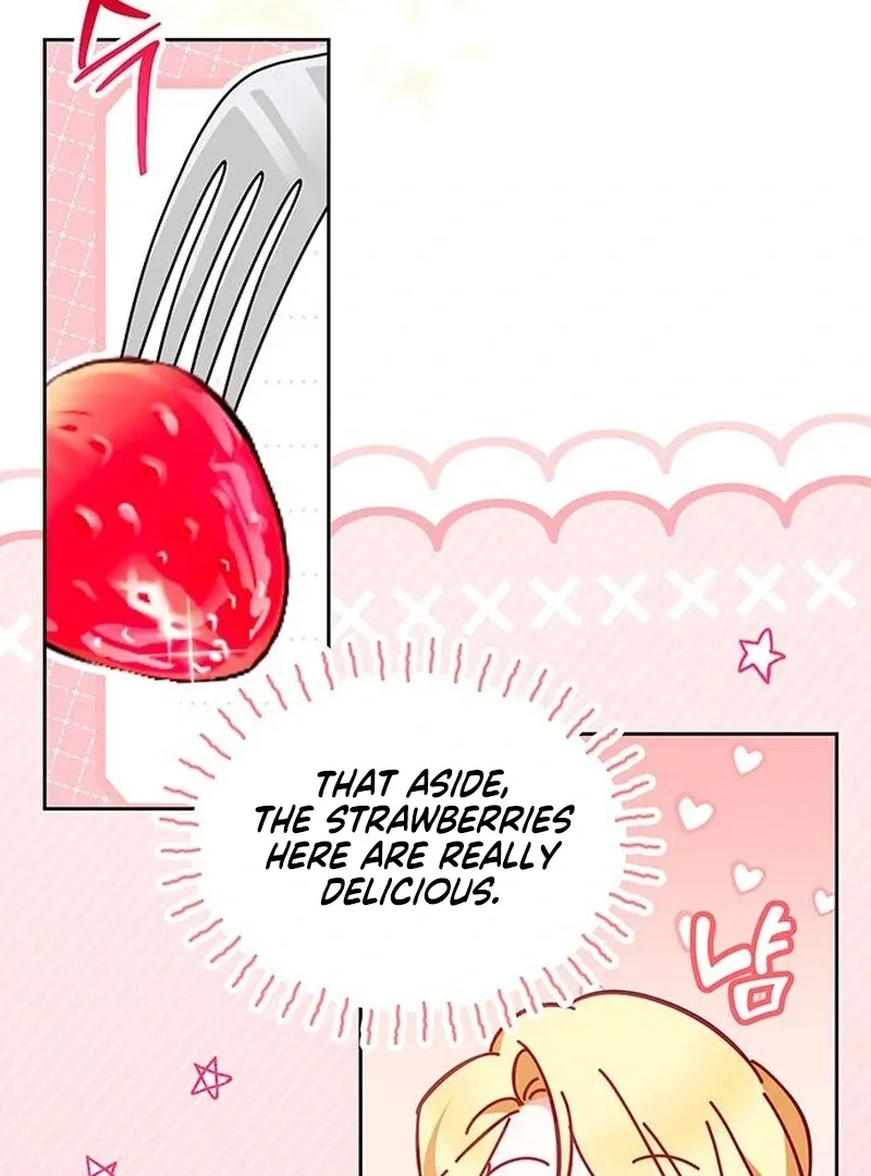 Read Grand Duchess’s Constitution chapter 14 image 6 on Lezhin