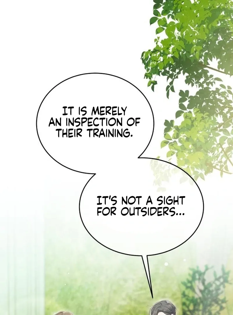 Read Grand Duchess’s Constitution chapter 14 image 62 on Lezhin