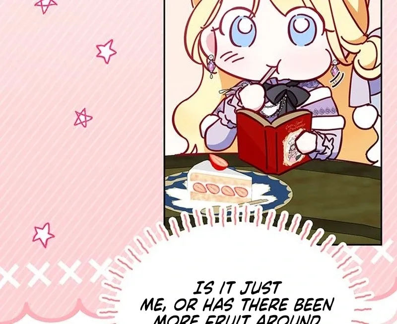 Read Grand Duchess’s Constitution chapter 14 image 7 on Lezhin