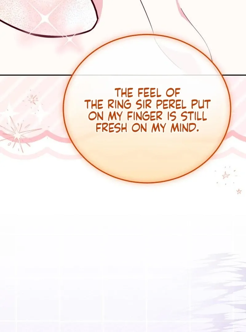 Read Grand Duchess’s Constitution chapter 14 image 70 on Lezhin