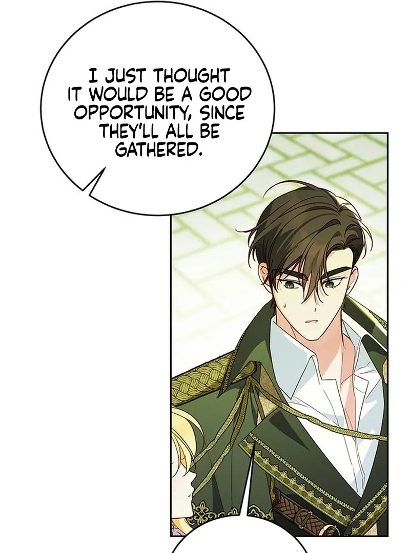 Read Grand Duchess’s Constitution chapter 14 image 75 on Lezhin
