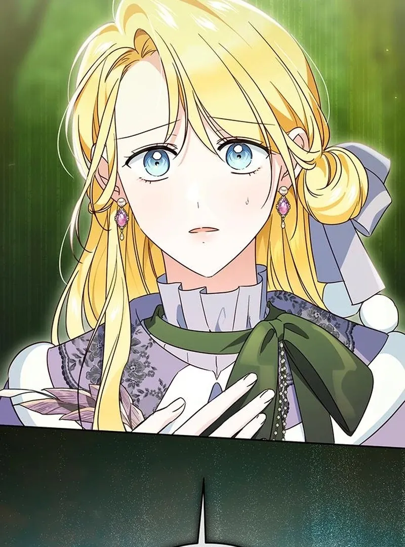 Read Grand Duchess’s Constitution chapter 14 image 77 on Lezhin
