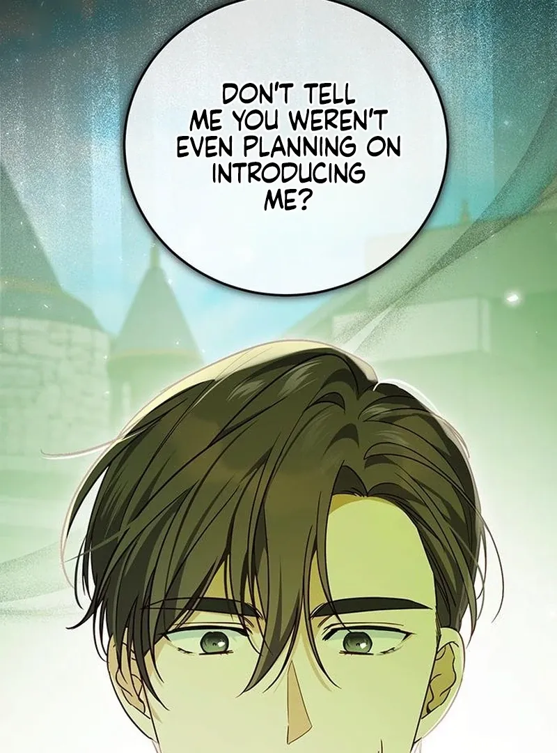 Read Grand Duchess’s Constitution chapter 14 image 78 on Lezhin