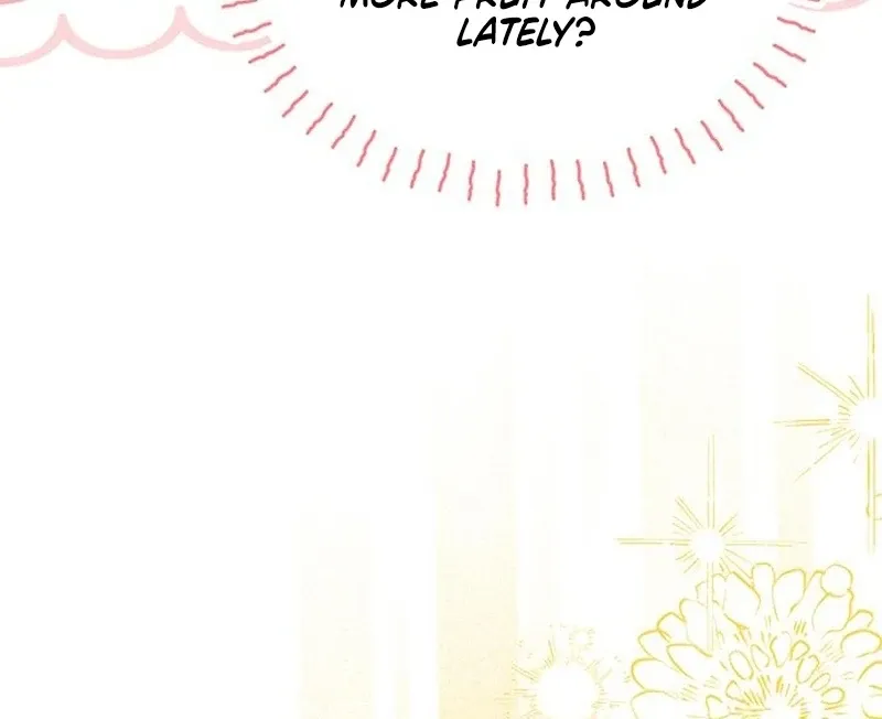 Read Grand Duchess’s Constitution chapter 14 image 8 on Lezhin