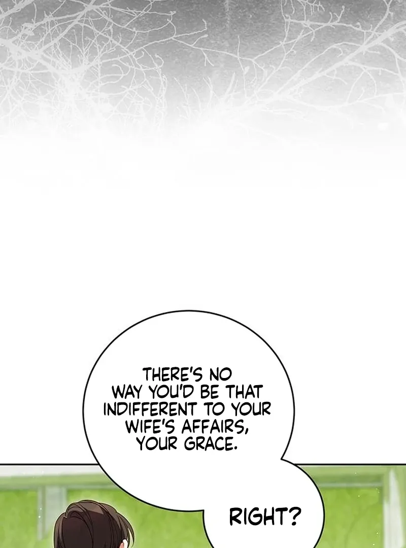 Read Grand Duchess’s Constitution chapter 14 image 82 on Lezhin