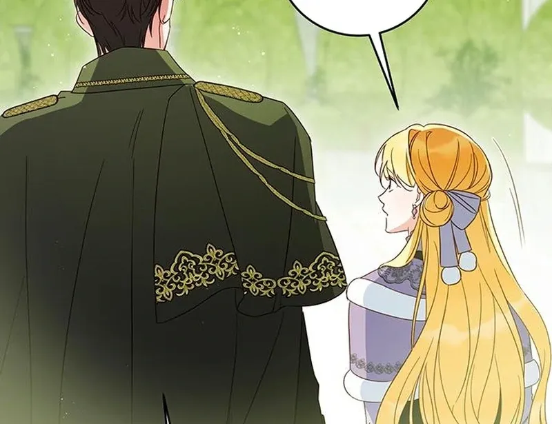 Read Grand Duchess’s Constitution chapter 14 image 83 on Lezhin