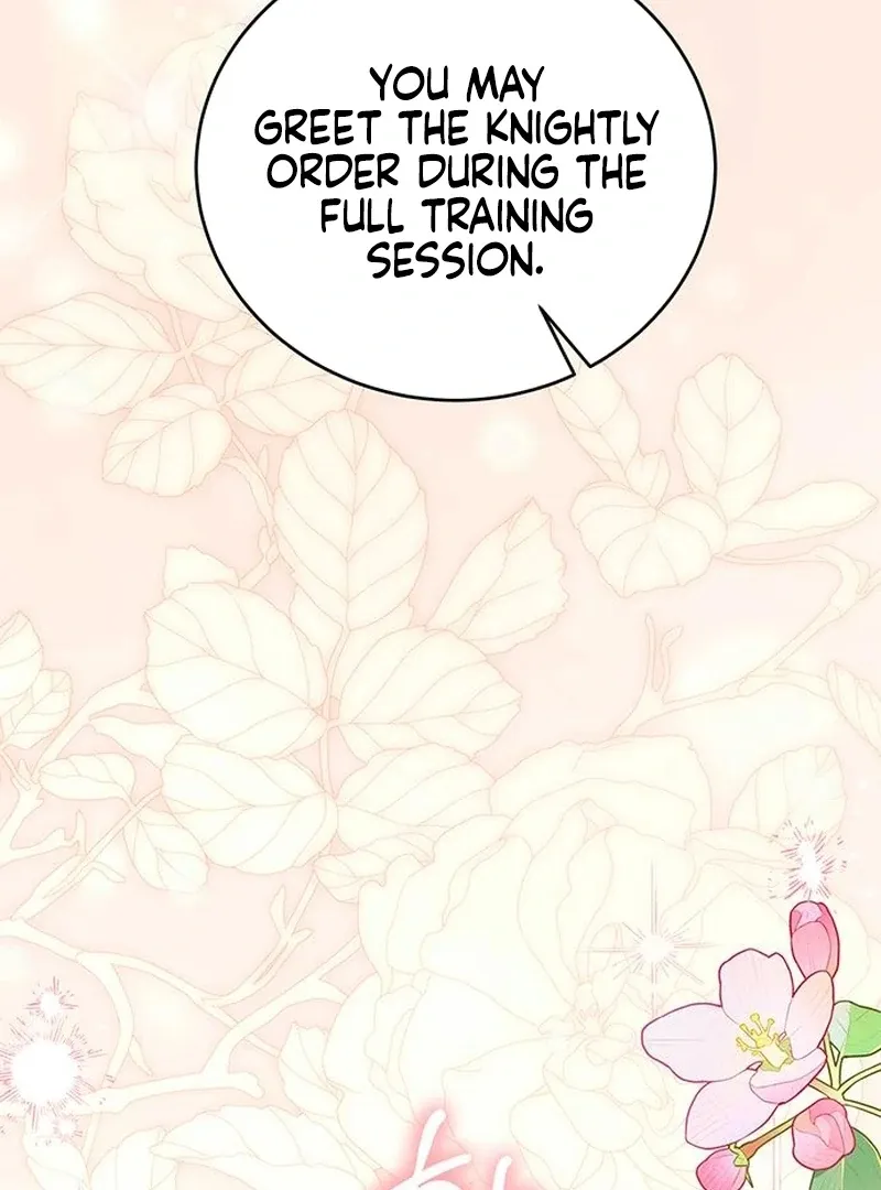 Read Grand Duchess’s Constitution chapter 14 image 86 on Lezhin