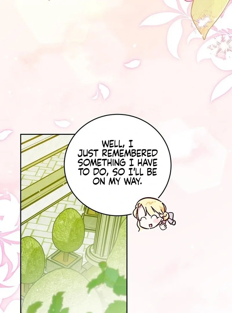 Read Grand Duchess’s Constitution chapter 14 image 89 on Lezhin