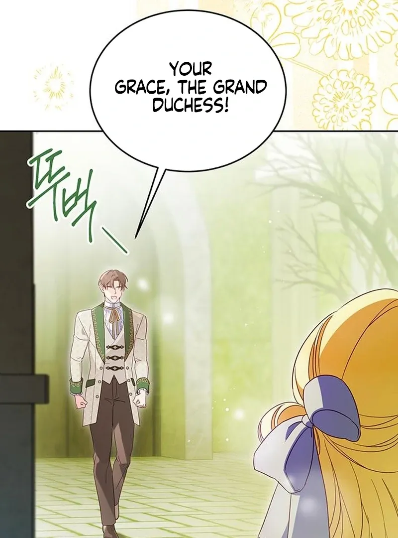 Read Grand Duchess’s Constitution chapter 14 image 9 on Lezhin