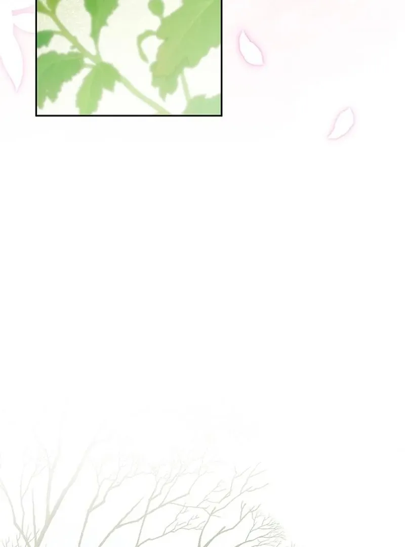 Read Grand Duchess’s Constitution chapter 14 image 90 on Lezhin