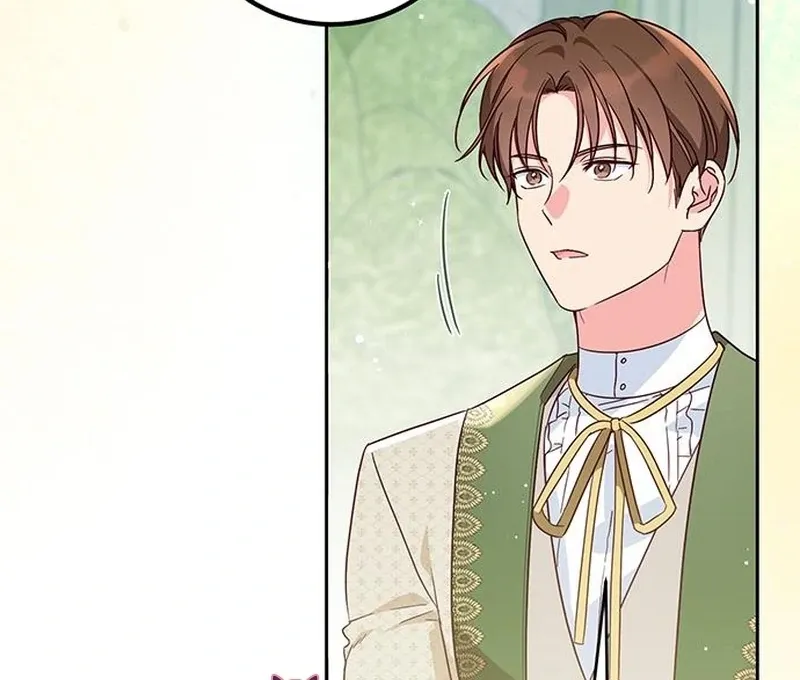 Read Grand Duchess’s Constitution chapter 14 image 93 on Lezhin