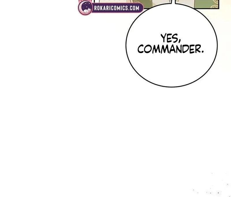 Read Grand Duchess’s Constitution chapter 14 image 94 on Lezhin