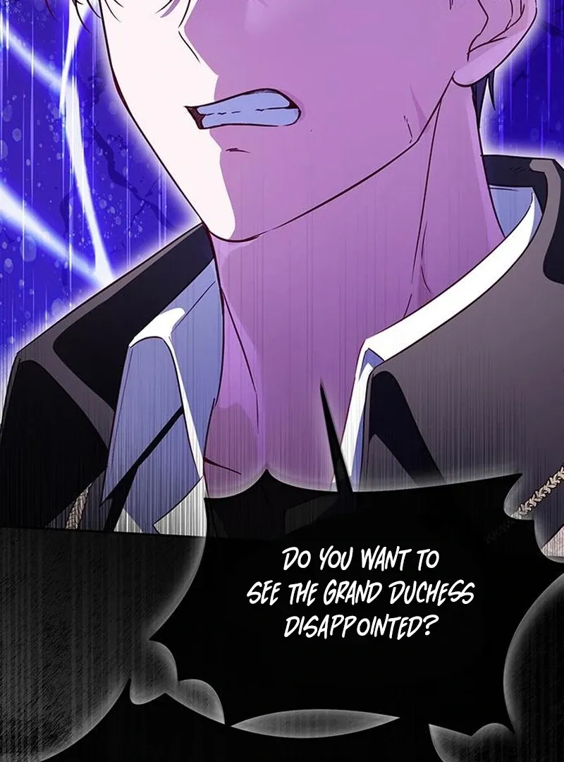 Read Grand Duchess’s Constitution chapter 14 image 98 on Lezhin