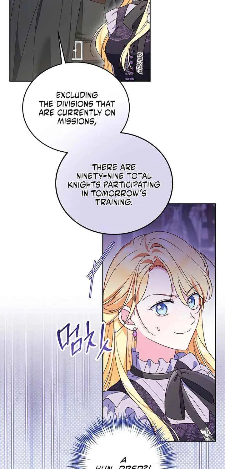 Read Grand Duchess’s Constitution chapter 15 image 10 on Lezhin