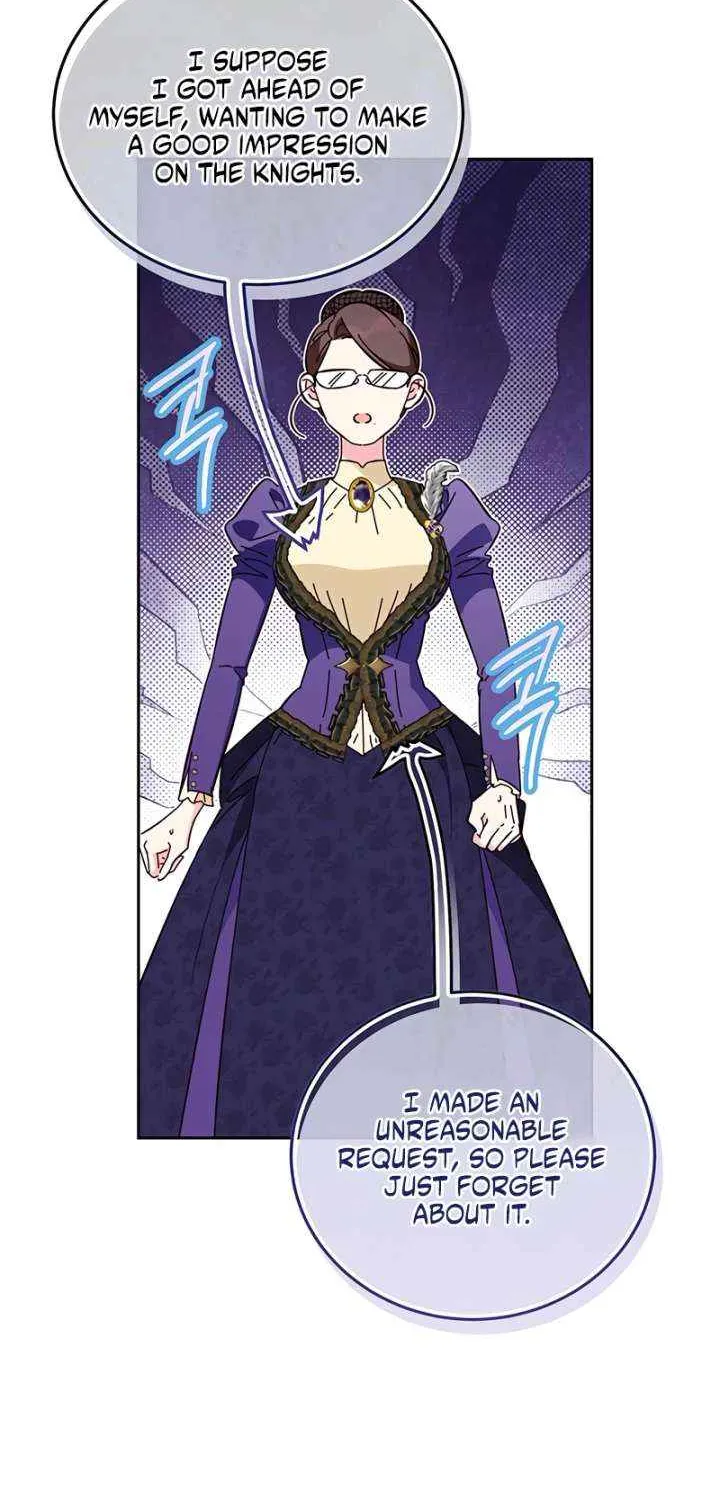 Read Grand Duchess’s Constitution chapter 15 image 15 on Lezhin