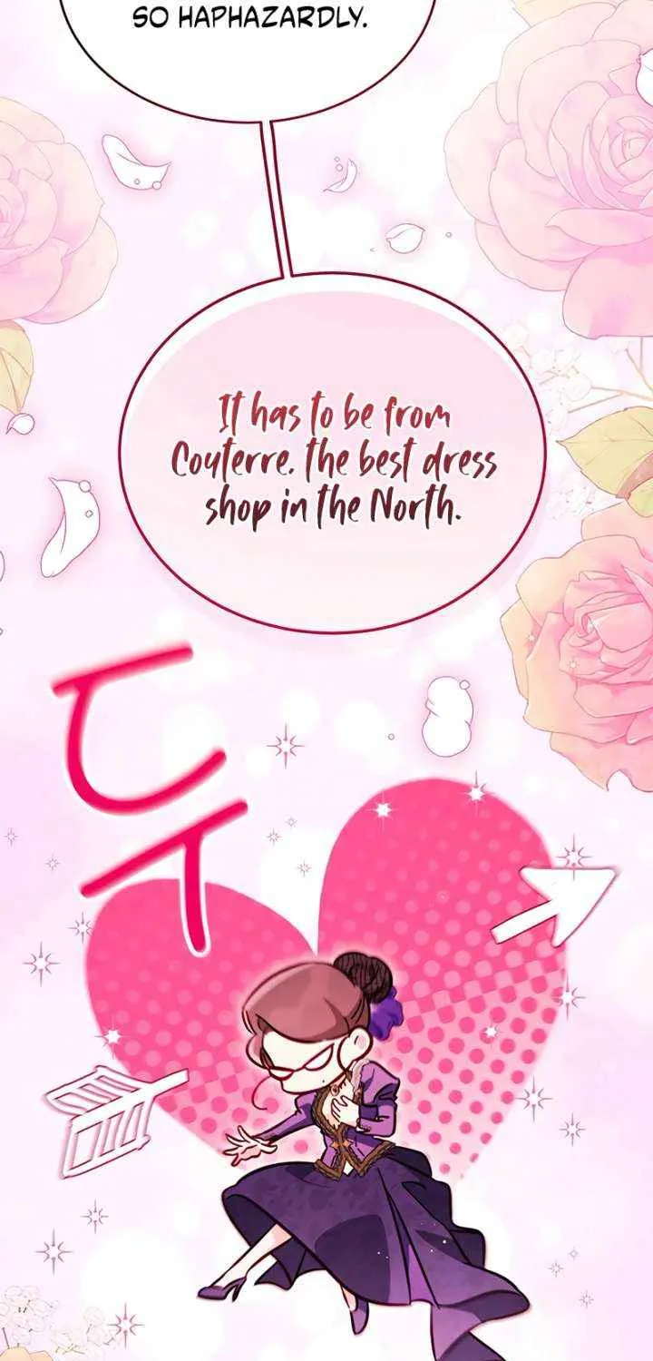 Read Grand Duchess’s Constitution chapter 15 image 19 on Lezhin