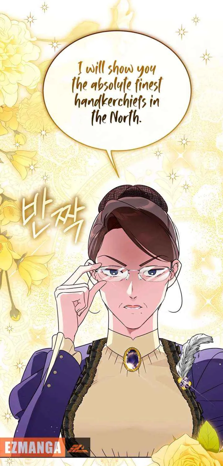 Read Grand Duchess’s Constitution chapter 15 image 25 on Lezhin