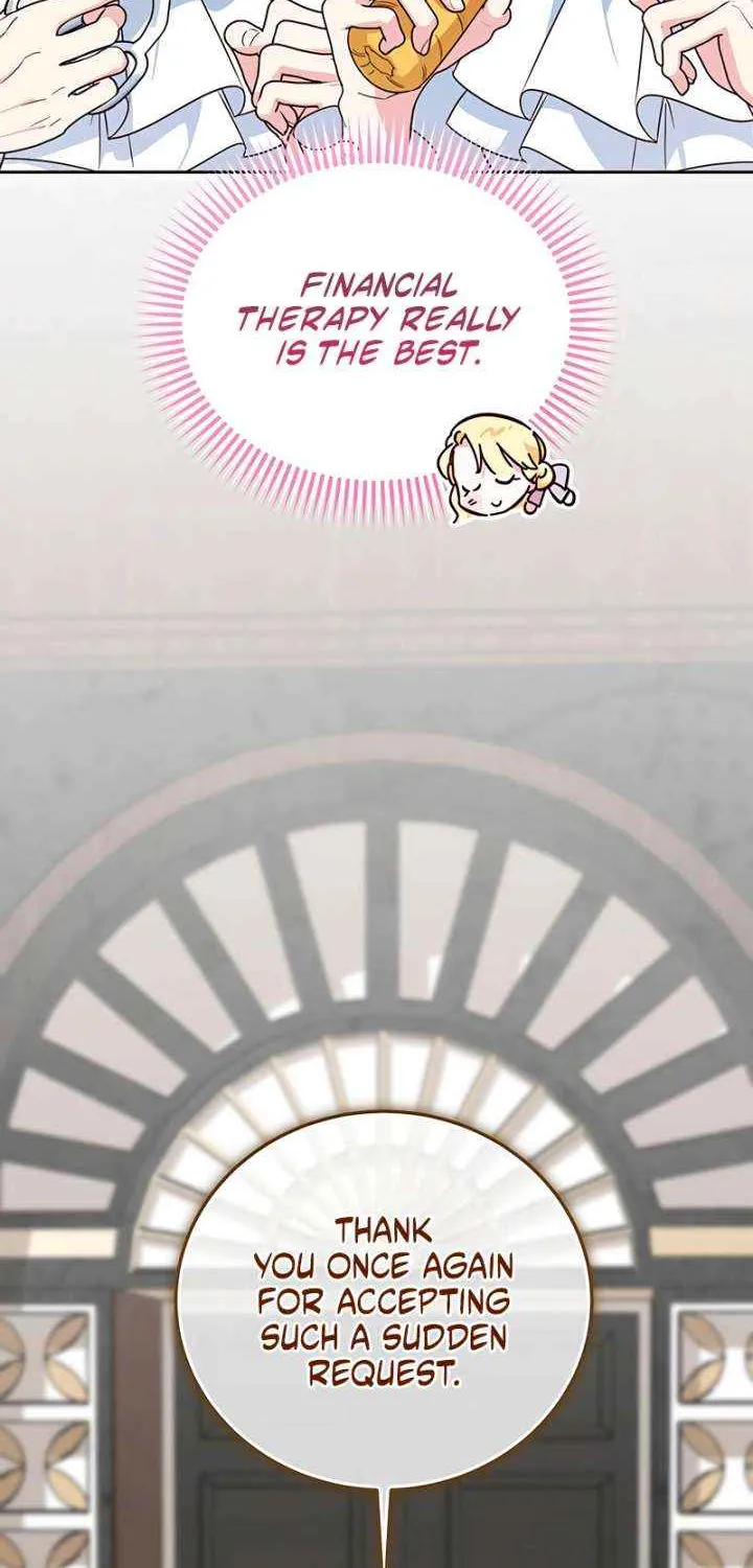 Read Grand Duchess’s Constitution chapter 15 image 30 on Lezhin