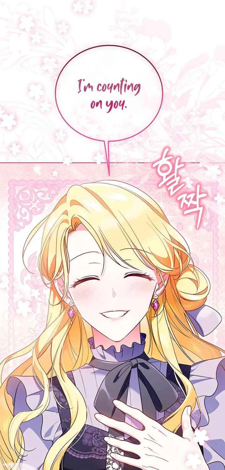 Read Grand Duchess’s Constitution chapter 15 image 32 on Lezhin