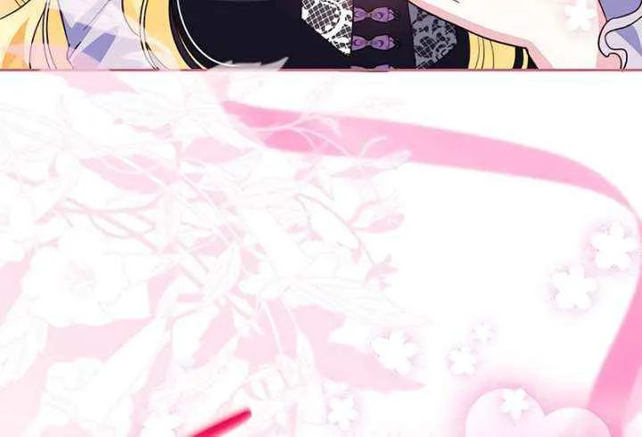 Read Grand Duchess’s Constitution chapter 15 image 33 on Lezhin