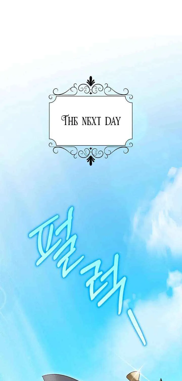 Read Grand Duchess’s Constitution chapter 15 image 36 on Lezhin